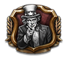 GFX_focus_USA_uncle_sam